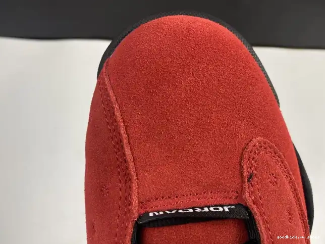 80% Off Sale DJ5982 REVERSE BRED